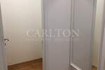 Dvosoban stan, Zagreb, Trešnjevka - sjever, najam, 850 €, 67 m2