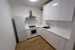 Dvosoban stan, Zagreb, Trešnjevka - sjever, najam, 850 €, 67 m2