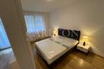 Dvosoban stan, Zagreb, Trešnjevka - sjever, najam, 850 €, 67 m2