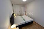 Dvosoban stan, Zagreb, Trešnjevka - sjever, najam, 850 €, 67 m2