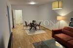 Dvosoban stan, Zagreb, Trešnjevka - sjever, najam, 850 €, 67 m2