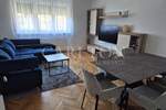 Trosoban stan, Zagreb, Podsused - Vrapče, najam, 900 €, 84 m2