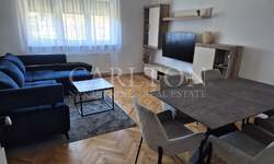 Trosoban stan, Zagreb, Podsused - Vrapče, najam, 900 €, 84 m2