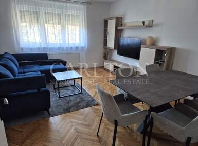 Trosoban stan, Zagreb, Podsused - Vrapče, najam, 900 €, 84 m2