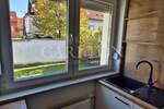 Trosoban stan, Zagreb, Podsused - Vrapče, najam, 900 €, 84 m2