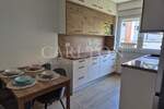 Trosoban stan, Zagreb, Podsused - Vrapče, najam, 900 €, 84 m2