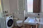 Trosoban stan, Zagreb, Podsused - Vrapče, najam, 900 €, 84 m2