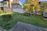 Trosoban stan, Zagreb, Podsused - Vrapče, najam, 900 €, 84 m2