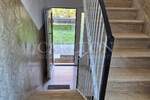 Trosoban stan, Zagreb, Podsused - Vrapče, najam, 900 €, 84 m2
