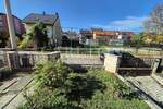Trosoban stan, Zagreb, Podsused - Vrapče, najam, 900 €, 84 m2