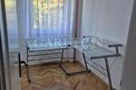 Trosoban stan, Zagreb, Podsused - Vrapče, najam, 900 €, 84 m2