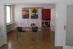 Trosoban stan, Zagreb, Donji Grad, najam, 1400 €, 103 m2