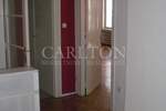 Trosoban stan, Zagreb, Donji Grad, najam, 1400 €, 103 m2