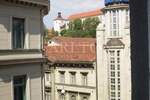 Trosoban stan, Zagreb, Donji Grad, najam, 1400 €, 103 m2
