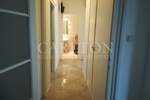 Trosoban stan, Zagreb, Donji Grad, najam, 1400 €, 103 m2