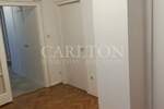 Trosoban stan, Zagreb, Donji Grad, najam, 1400 €, 103 m2