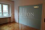 Trosoban stan, Zagreb, Donji Grad, najam, 1400 €, 103 m2