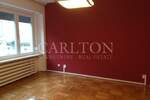 Trosoban stan, Zagreb, Donji Grad, najam, 1400 €, 103 m2