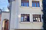 Kuca, Zagreb, Maksimir, najam, 5000 €, 400 m2