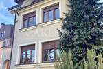 Kuca, Zagreb, Maksimir, najam, 5000 €, 400 m2