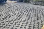 Kuca, Zagreb, Maksimir, najam, 5000 €, 400 m2