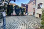 Kuca, Zagreb, Maksimir, najam, 5000 €, 400 m2