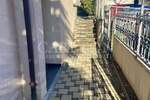 Kuca, Zagreb, Maksimir, najam, 5000 €, 400 m2