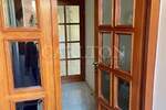 Kuca, Zagreb, Maksimir, najam, 5000 €, 400 m2