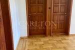 Kuca, Zagreb, Maksimir, najam, 5000 €, 400 m2
