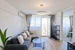 Trosoban stan, Zagreb, Trešnjevka - sjever, najam, 890 €, 67 m2