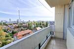 Trosoban stan, Zagreb, Trešnjevka - sjever, najam, 890 €, 67 m2