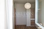 Trosoban stan, Zagreb, Trešnjevka - sjever, najam, 890 €, 67 m2