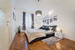 Trosoban stan, Zagreb, Donji Grad, najam, 800 €, 70 m2