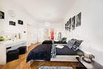 Trosoban stan, Zagreb, Donji Grad, najam, 800 €, 70 m2