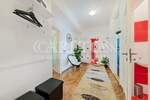 Trosoban stan, Zagreb, Donji Grad, najam, 800 €, 70 m2