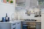 Trosoban stan, Zagreb, Donji Grad, najam, 800 €, 70 m2