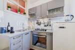 Trosoban stan, Zagreb, Donji Grad, najam, 800 €, 70 m2
