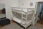 Dvosoban stan, Zagreb, Donji Grad, najam, 550 €, 45 m2