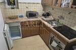 Dvosoban stan, Zagreb, Donji Grad, najam, 550 €, 45 m2