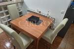 Dvosoban stan, Zagreb, Donji Grad, najam, 550 €, 45 m2