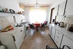 Dvosoban stan, Zagreb, Črnomerec, najam, 700 €, 60 m2