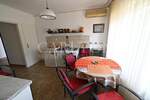 Dvosoban stan, Zagreb, Črnomerec, najam, 700 €, 60 m2