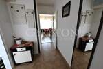 Dvosoban stan, Zagreb, Črnomerec, najam, 700 €, 60 m2