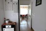 Dvosoban stan, Zagreb, Črnomerec, najam, 700 €, 60 m2