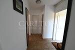 Dvosoban stan, Zagreb, Črnomerec, najam, 700 €, 60 m2