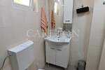 Dvosoban stan, Zagreb, Črnomerec, najam, 700 €, 60 m2