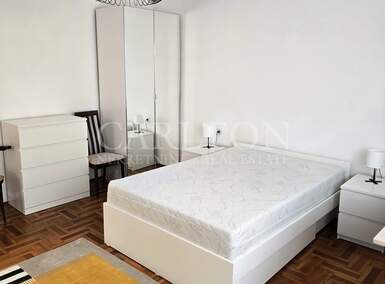 Cetvorosoban stan, Zagreb, Donji Grad, najam, 900 €, 100 m2