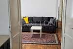 Cetvorosoban stan, Zagreb, Donji Grad, najam, 900 €, 100 m2