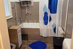 Cetvorosoban stan, Zagreb, Donji Grad, najam, 900 €, 100 m2