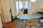 Cetvorosoban stan, Zagreb, Donji Grad, najam, 900 €, 100 m2